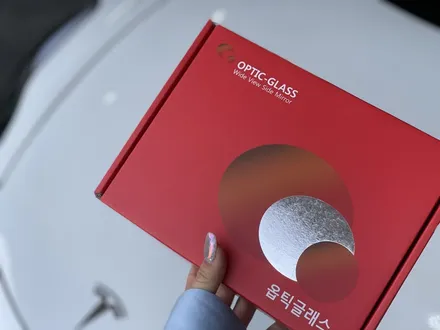 테슬라 모델Y 출고 대기중이시라면, 모델Y썬팅 고민중이실텐데 테슬라카페에서 입소문난 테슬라썬팅 / 신차패키지 전문업체는 어떠세요? [ 강남썬팅 / 강서구썬팅 ] / 하남, 강동, 송파