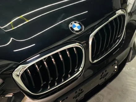BMW X 시리즈 총출동! - 송파 신차 패키지 출고 완료! / 하남시 감북동