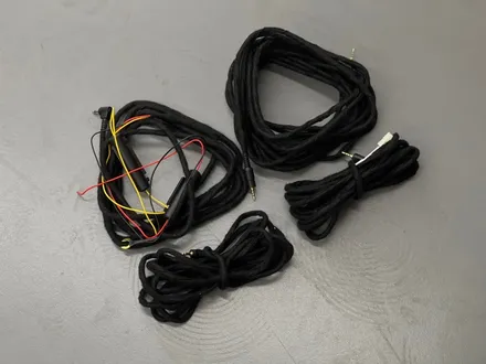 블랙박스 고민 종결! QXD7000 / Z5000 PLUS / LX5000 / LX3 / 다비오 4CH 정보 한번에 모아보기. / 하남, 강동, 송파