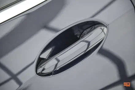 내 차, BMW를 지키는 방법? 스타일매니아에서 전체 PPF 패키지 선택하기!(신차패키지) / 하남, 강동, 송파