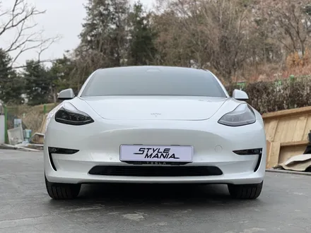 테슬라 모델Y 출고 대기중이시라면, 모델Y썬팅 고민중이실텐데 테슬라카페에서 입소문난 테슬라썬팅 / 신차패키지 전문업체는 어떠세요? [ 강남썬팅 / 강서구썬팅 ] / 하남, 강동, 송파
