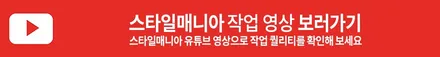 테슬라도 전체PPF가 필요할까? 주차안심패키지면 해결! / 하남, 강동, 송파