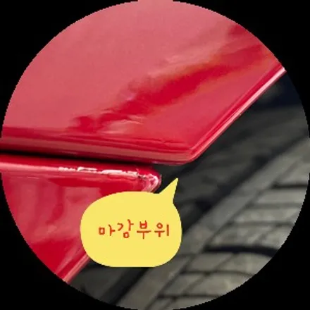 테슬라 모델3 PPF 및 가죽코팅 시공!![송파 PPF ,테슬라 썬팅, 가죽코팅,유리막코팅 전문점] 스타일매니아 / 하남시 감북동