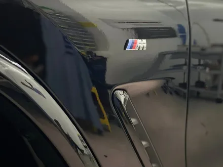 BMW X 시리즈 총출동! - 송파 신차 패키지 출고 완료! / 하남시 감북동