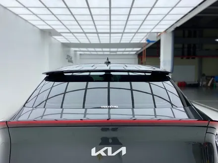 EV6 신차출고의 정석, 신차패키지 과정. / 하남, 강동, 송파