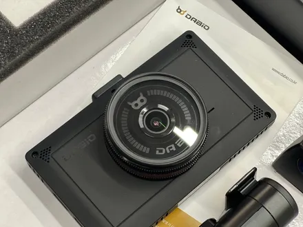팰리세이드 블랙박스와 보조배터리, 캐패시터 작업을 신차패키지와 함께 / 하남, 강동, 송파