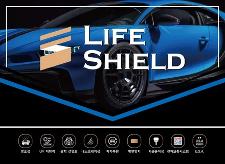 이런 포르쉐 카이엔 차주님들, 더 카이엔 전체 에디션 선택해주셔야합니다. / 하남, 강동, 송파