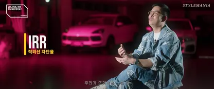 썬팅 틴팅에 대한 질문 궁금증 / 필름, 브랜드, 추천, 가격, 시공업체 선정 방법, 딜러썬팅 / 하남, 강동, 송파