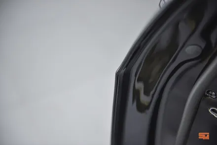내 차, BMW를 지키는 방법? 스타일매니아에서 전체 PPF 패키지 선택하기!(신차패키지) / 하남, 강동, 송파