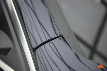 내 차, BMW를 지키는 방법? 스타일매니아에서 전체 PPF 패키지 선택하기!(신차패키지) / 하남, 강동, 송파