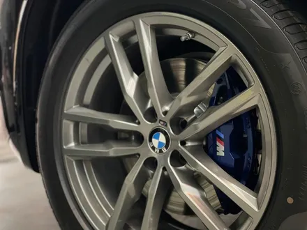 BMW X 시리즈 총출동! - 송파 신차 패키지 출고 완료! / 하남시 감북동