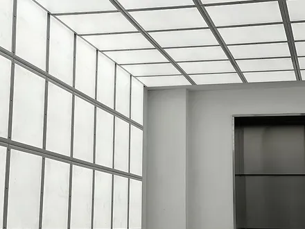 원하는 작업을 선택하여 내마음대로 DIY 신차패키지. 제네시스 프리미엄으로 선택! / 하남, 강동, 송파
