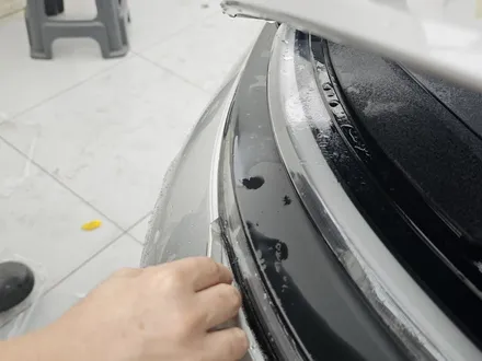 포르쉐 911 GTS 전체 PPF 시공 딱 말씀드릴게요 / 하남시 감북동