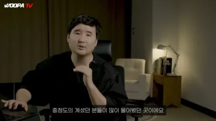 아산 g70비노출엠비언트 시공으로 순정기능까지 감성튜닝에서해결가능!! / 천안시 동남구