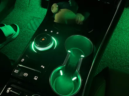 천안 k5dl3 순정연동 엠비언트시공 / 천안시 동남구