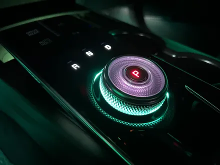 평택 K8 비노출 엠비언트 고민된다면 고민 말고 GO! / 천안시 동남구