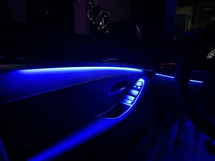천안시 동남구 / 비노출 엠비언트 / BMW / 5시리즈 (F10)