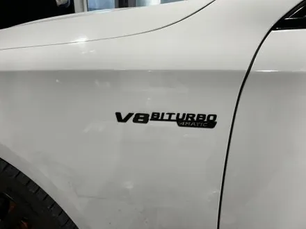 벤츠 생활코딩 반자율코딩  커스텀배기 E63 개조까지 한번에 가능한 맛집 감성튜닝~ / 천안시 동남구