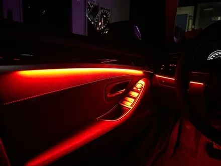 천안시 동남구 / 비노출 엠비언트 / BMW / 5시리즈 (F10)