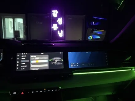 천안 그랑클레오스 아쉬운 순정엠비언트ㅜㅜ 추가시공으로 부족한 부분을 100%채웠습니다 ~!! / 천안시 동남구