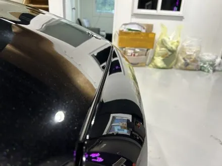 천안  W213 AMG 개조부터 실내튜닝 생활코딩 배기 엠비언트까지 감성튜닝은 한번에 다한다~ / 천안시 동남구