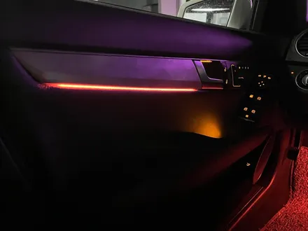 수원 벤츠c220d 엠비언트 결과로 보여드리겠습니다 / 천안시 동남구
