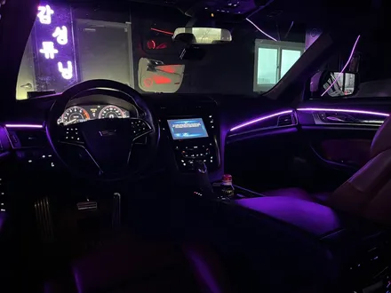 수원엠비언트라이트 마음에 드실 수 있도록 / 천안시 동남구