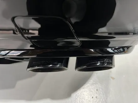 천안  W213 AMG 개조부터 실내튜닝 생활코딩 배기 엠비언트까지 감성튜닝은 한번에 다한다~ / 천안시 동남구