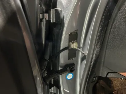 천안시 동남구 / 비노출 엠비언트 / BMW / 5시리즈 (F10)