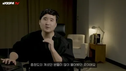 아반떼CN7 엠비언트가 있다면 이렇게만 해도 이뻐요!! / 천안시 동남구