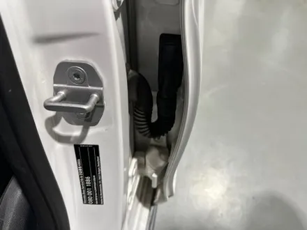 대전 벤츠c클래스 w205 비노출 엠비언트 시공 후기 / 천안시 동남구
