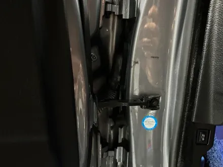 천안시 동남구 / 비노출 엠비언트 / BMW / 5시리즈 (F10)