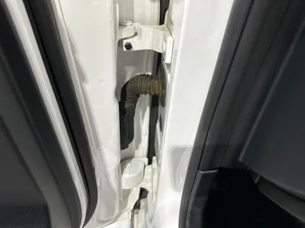 대전 벤츠c클래스 w205 비노출 엠비언트 시공 후기 / 천안시 동남구
