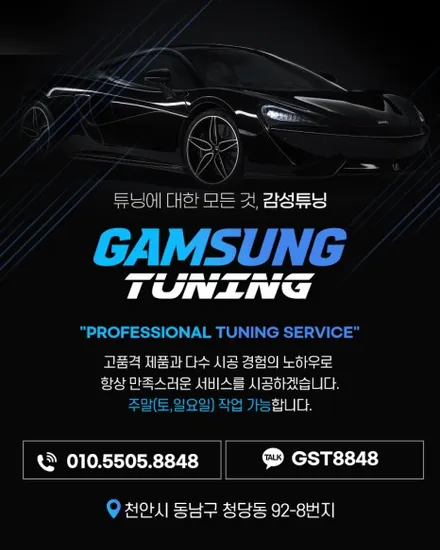 싼타페MX5 순정 엠비언트 대시보드 트림 이식 후 광량업 진행하여 실내 분위기 완벽하게 잡아보았습니다 / 천안시 동남구