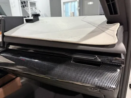 천안G60 523D 순정정품인터렉션바엠비언트 코딩활성화시공 / 천안시 동남구