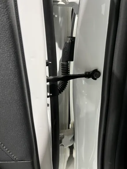 천안시 동남구 / 무빙 엠비언트 / 현대 / 싼타페 TM