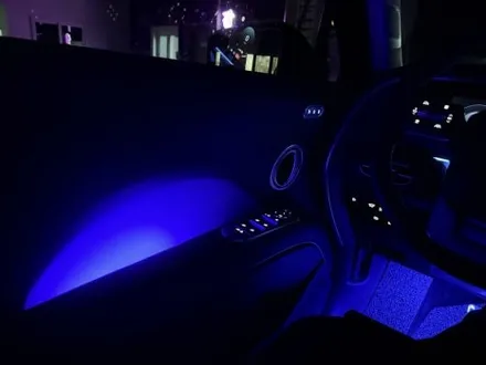 팰리세이드 LX3 순정과 동일한 라인으로 기능은 순정보다 편리하게 사용 가능합니다 / 천안시 동남구