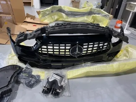 천안  W213 AMG 개조부터 실내튜닝 생활코딩 배기 엠비언트까지 감성튜닝은 한번에 다한다~ / 천안시 동남구