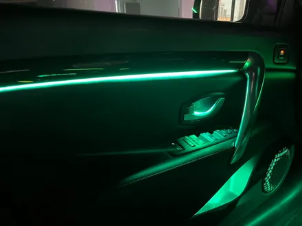 천안튜닝 깔끔하게 시공해드려요 / 천안시 동남구