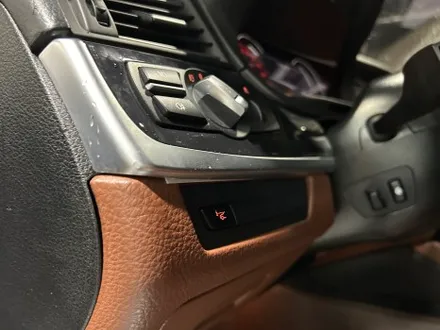 천안시 동남구 / 비노출 엠비언트 / BMW / 5시리즈 (F10)