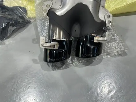 천안  W213 AMG 개조부터 실내튜닝 생활코딩 배기 엠비언트까지 감성튜닝은 한번에 다한다~ / 천안시 동남구