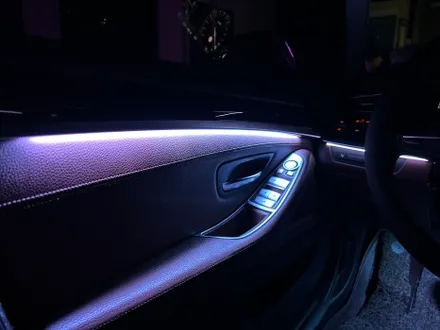 천안시 동남구 / 비노출 엠비언트 / BMW / 5시리즈 (F10)