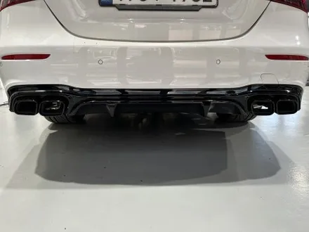 벤츠 생활코딩 반자율코딩  커스텀배기 E63 개조까지 한번에 가능한 맛집 감성튜닝~ / 천안시 동남구