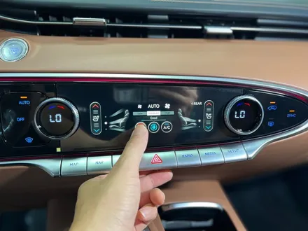 출고 시 필수 점검 리스트, 카스페이스 전주 신차검수 전문점에서! / 전주 효자동