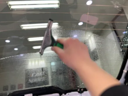 테슬라 차량을 위한 테슬라 신차패키지로 모델Y 완벽 업그레이드 / 전주 효자동