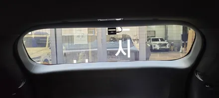 실속있는 쏘렌토 신차패키지, 카스페이스 전주점에서~ / 전주 효자동