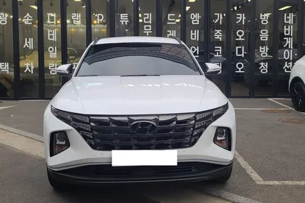 카스페이스 전주 신차패키지 작업으로 만족스러운 신차 출고 / 전주 효자동