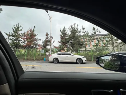 K8, 멋지게 출고하기 까지 긴 여정을 함께한 전주 신차패키지 전문점 / 전주 효자동