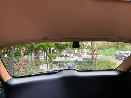 전주 신차패키지) 제네시스, 인기 신차패키지 작업으로 더 고급지게 / 전주 효자동