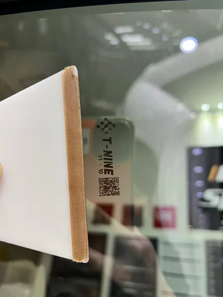 개성넘치는 아이오닉6 신차패키지, 카스페이스 전주점. / 전주 효자동